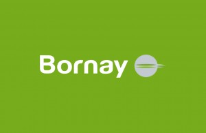 Bornay-Logo-3.jpg