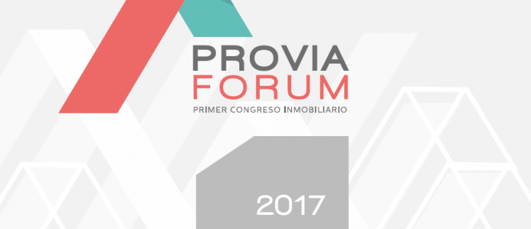 Provia-forum-congreso-inmobiliario-Alicante.png