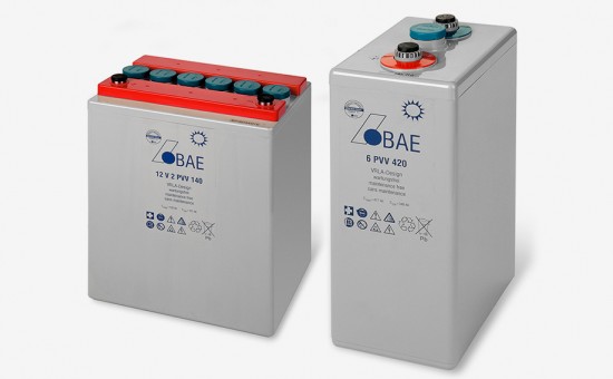 Baterías-estacionarias-BAE-GEL-PVV.jpg