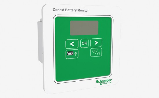 Conext-Battery-Monitor.jpg