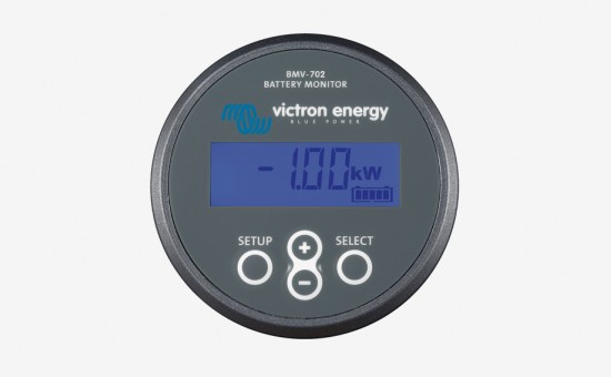 Monitor-baterías-Victron-Energy-BMV700-2.jpg