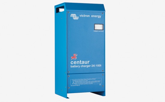 Cargador-baterias-Victron-Energy-Centaur-2.jpg