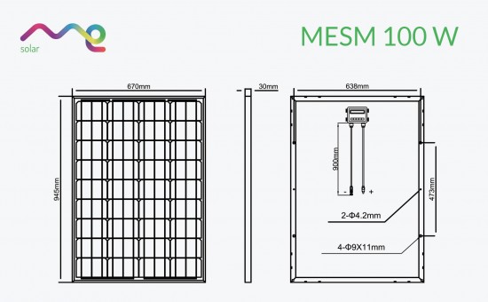 Panel-Solar-MESM100.jpg