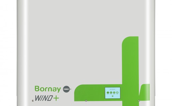 Bornay Wind+ MPPT 01.jpg
