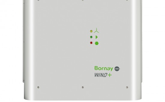 Bornay Wind+ Interface 01.jpg