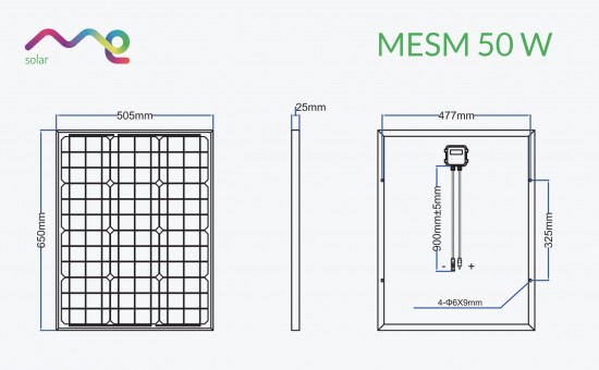 Panel-Solar-MESM50.jpg