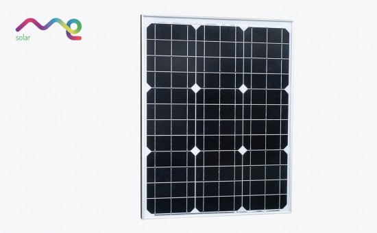 Panel-Solar-MESM50-1.jpg