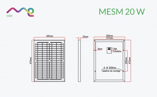 Panel-Solar-MESM20.jpg