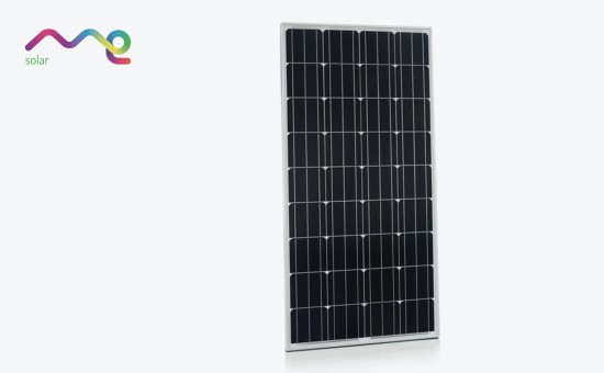 Panel-Solar-MESM100-1.jpg