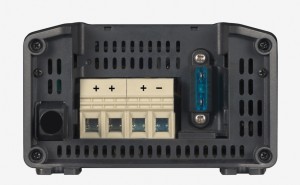 Cargador de baterías Victron Energy BluePower IP22