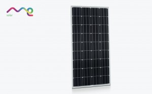 Panel Me Solar