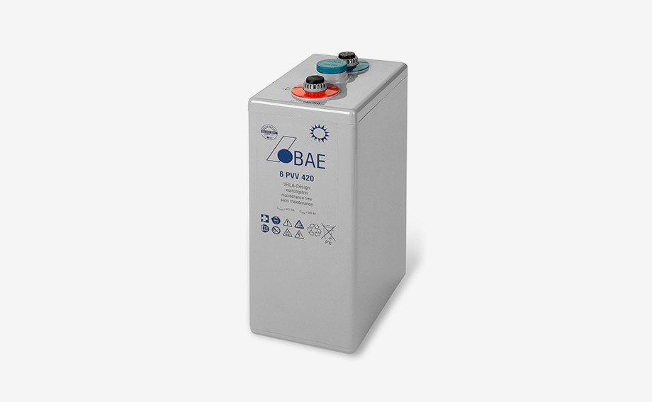 Bateria-estacionaria-GEL-BAE-PVV.jpg