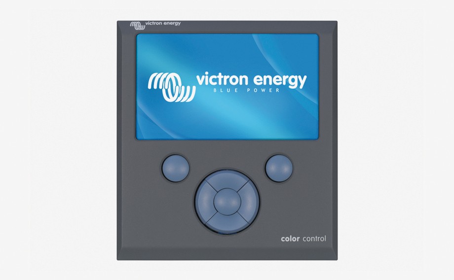 Victron-Energy-Color-Control.jpg