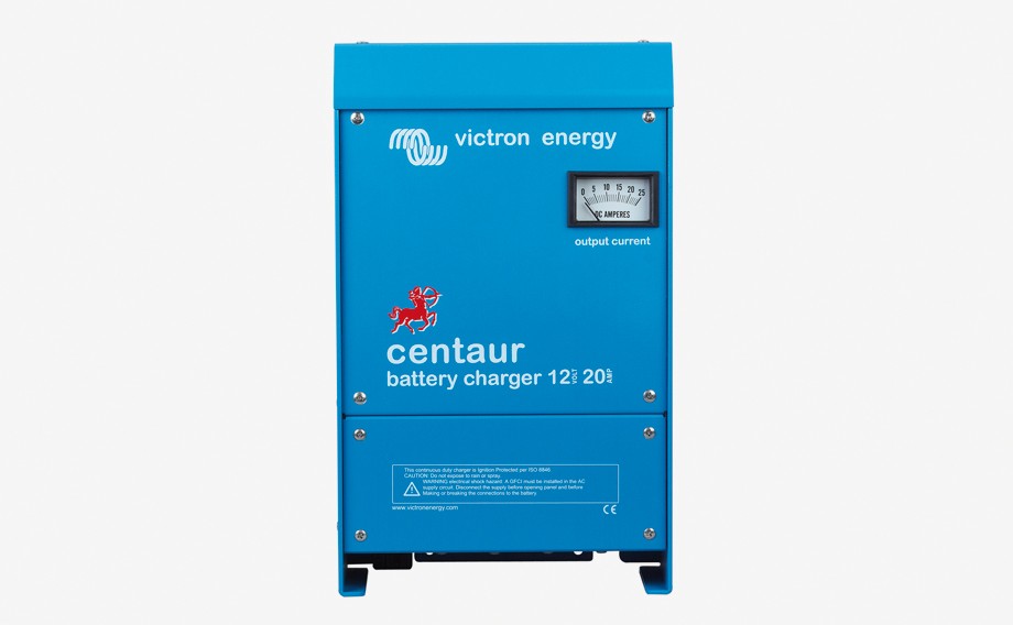 Cargador-baterías-Centaur-Victron-Energy1.jpg