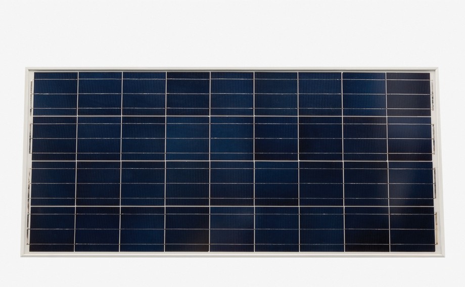 Panel-Solar-Victron-Energy-BlueSolar-policristalino.jpg
