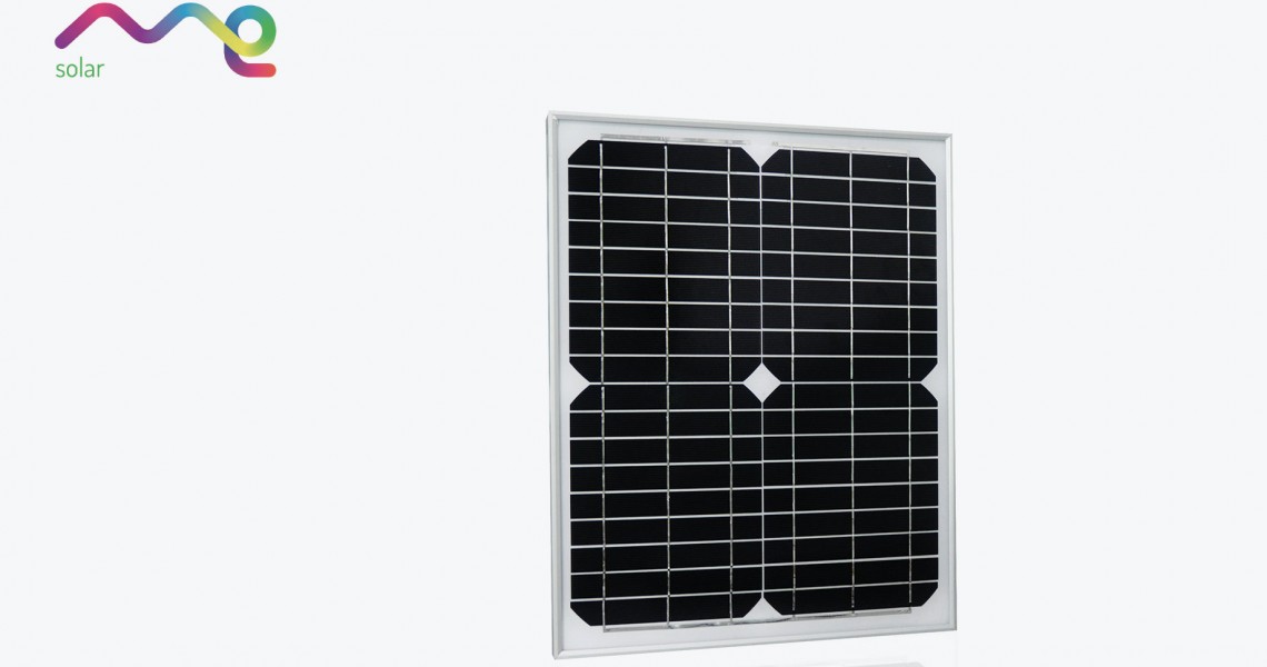 Panel-Solar-MESM20-1.jpg