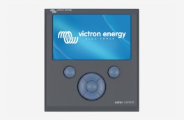 Victron-Energy-Color-Control.jpg