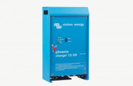 Cargador-baterías-Victron-energy-Phoenix.jpg