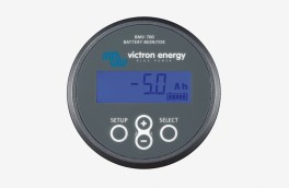 Monitor-baterías-Victron-Energy-BMV700-1.jpg