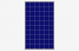 Panel-Solar-AmeriSolar.jpg