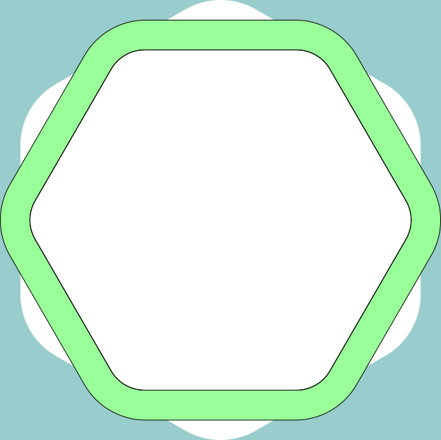 Imagen capa carrusel