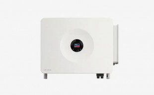 SMA STP 125.jpg