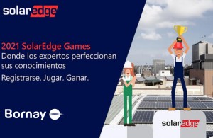 Training SolarEdge Games small.jpg