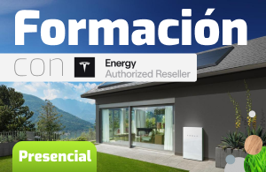 Web 1 formación con Tesla en Málaga-1.png