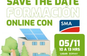 1 Formación con SMA  Online.jpg
