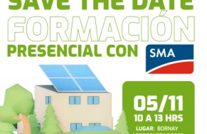 FORMACIÓN CON SMA 1 Formación con SMA Presencial.jpg