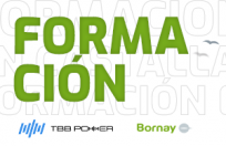 1_Formacion_TBB_Power.png