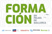 Evento 1 Formación en Palma de Mallorca 060624.jpg