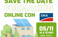 1 Formación con SMA  Online.jpg
