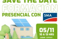 1 Formación con SMA Presencial.jpg