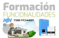 Web 1FUNCIONALIDADES TBB.png