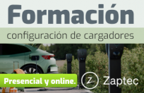 Web 2.png