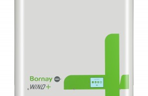 Bornay_Regulador_WindPlus.jpg