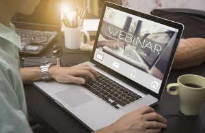 #BornayWebinars ORIENTADOS AL CLIENTE DE LA INDUSTRIA 4.0 webinar.jpeg