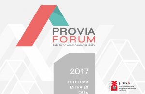 Provia-forum-congreso-inmobiliario-Alicante.png