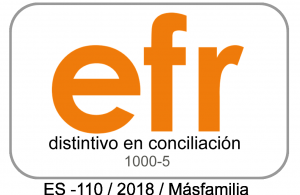 Bornay renueva su certificación de Empresa Familiarmente Responsable GRUPO-CARAC-sello-efr_-color-e1559824842848.png