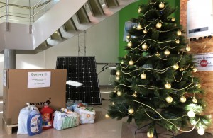 Campaña Solidaria: 'Alimentos Solidarios' IMG_4043.jpg