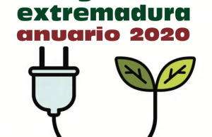 Bornay con el Anuario de Energía de Extremadura 2020 Captura de pantalla 2020-09-07 a las 13.32.38.png