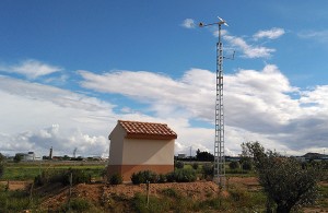 Bornay-Bombeo-eolico-solar-Almansa.jpg