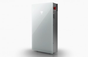 Tesla_Powerwall_3_2.jpg