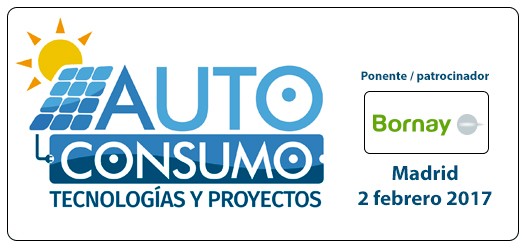 autoconsumo2017_patrocinador_bornay.jpg