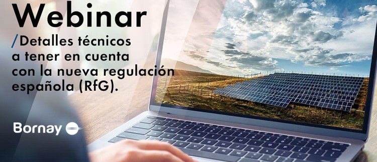 Webinar SMA Regulacion española.jpg