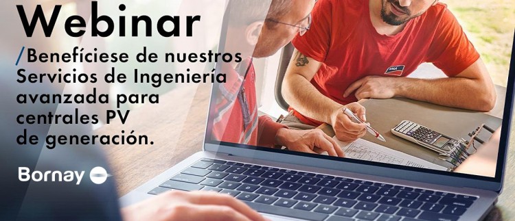 Webinar SMA Servicios ingenieria.jpg