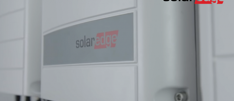 Solaredge-displayloos.png