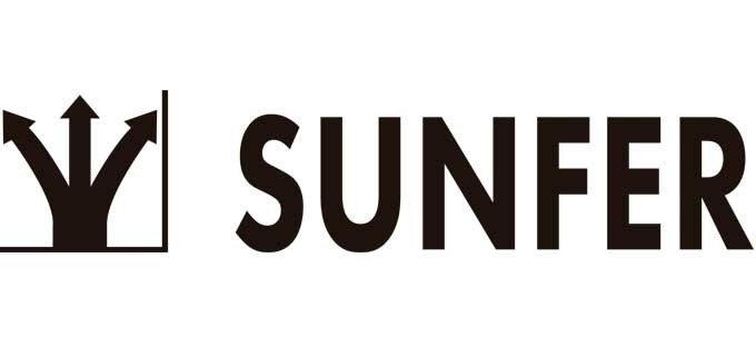 logo-sunfer-energy-black.jpg