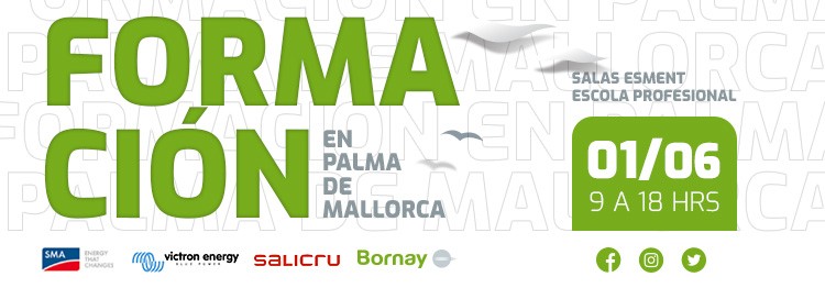 Evento 2 Formación en Palma de Mallorca.jpg